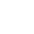 Mudanza San Isidro en Facebook