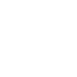Mudanza San Isidro en TikTok